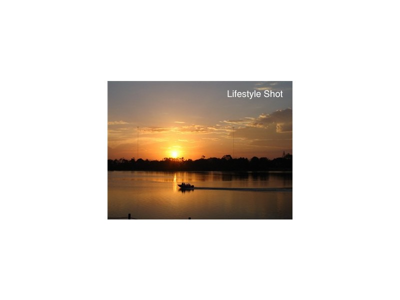 3/8 Grevillia Avenue, Mylestom NSW 2454