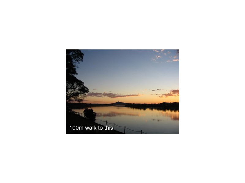 3/8 Grevillia Avenue, Mylestom NSW 2454