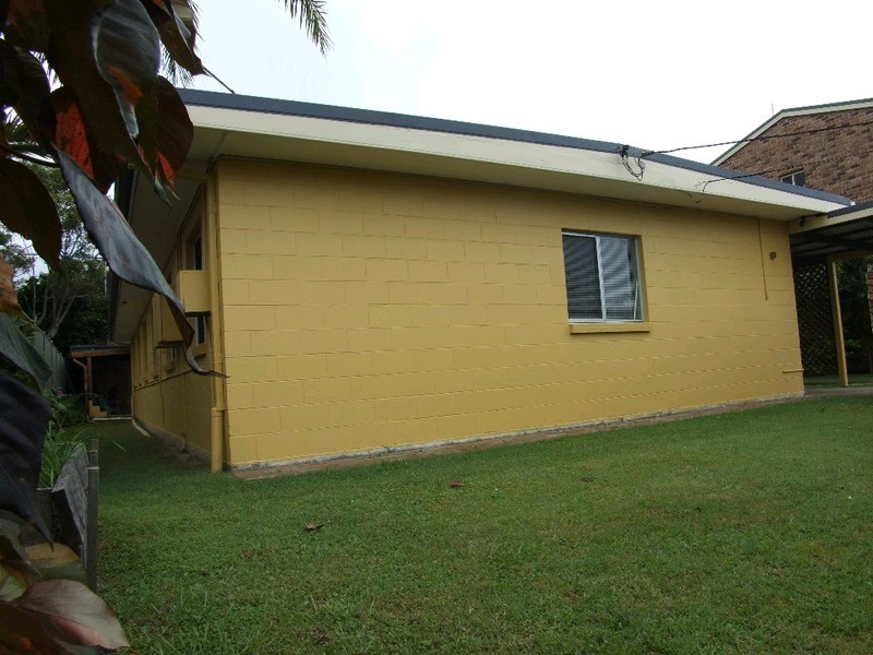 2/8 Grevillia Avenue, Mylestom NSW 2454