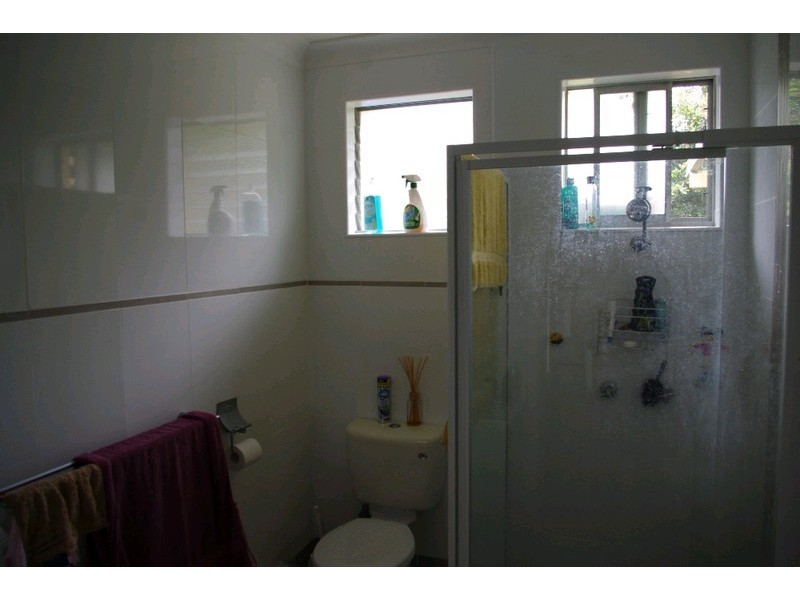 2/8 Grevillia Avenue, Mylestom NSW 2454