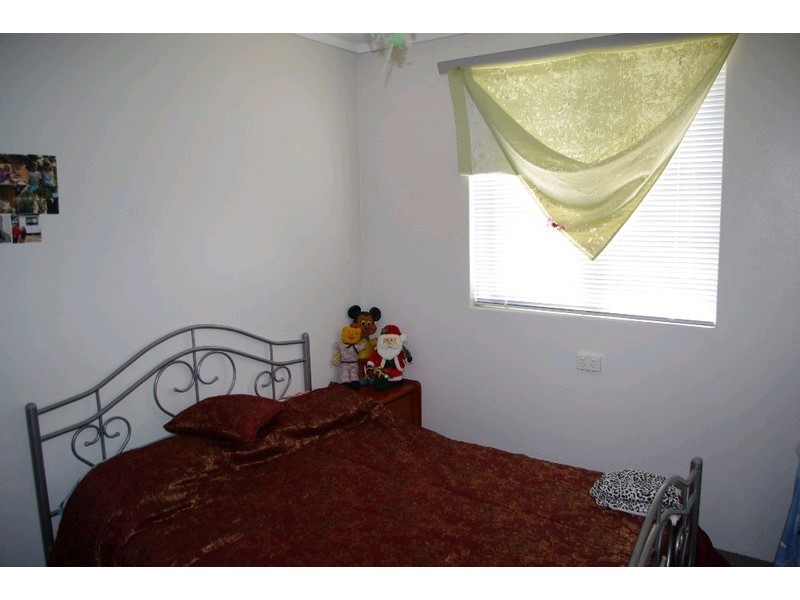 2/8 Grevillia Avenue, Mylestom NSW 2454