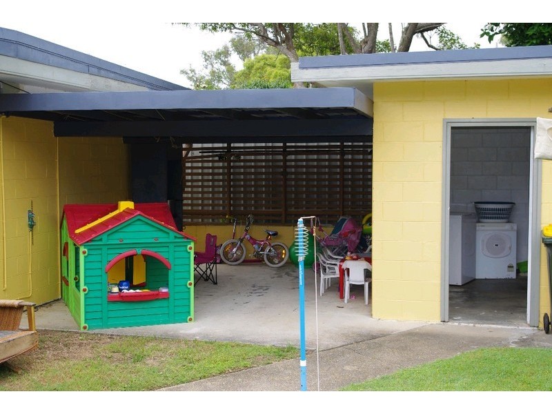 2/8 Grevillia Avenue, Mylestom NSW 2454