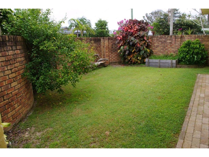 2/8 Grevillia Avenue, Mylestom NSW 2454