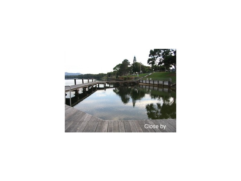 2/8 Grevillia Avenue, Mylestom NSW 2454