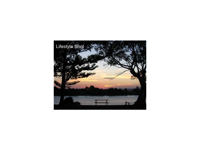 2/8 Grevillia Avenue, Mylestom NSW 2454