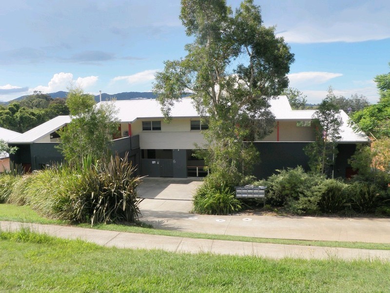 7/6 Bent Street, Coffs Harbour NSW 2450