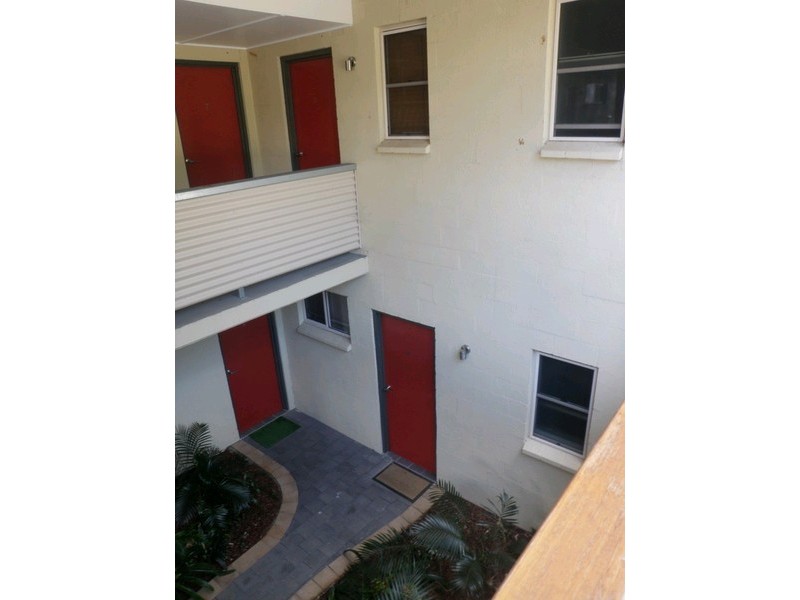 7/6 Bent Street, Coffs Harbour NSW 2450