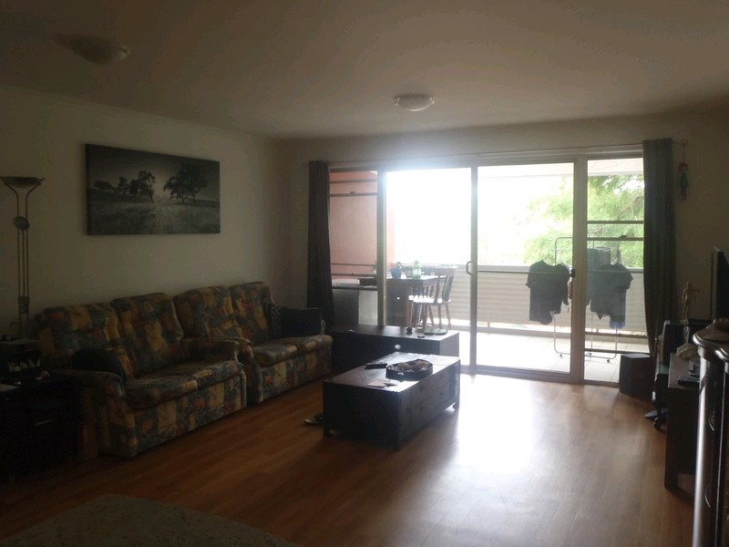 7/6 Bent Street, Coffs Harbour NSW 2450