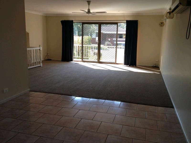 Coffs Harbour NSW 2450