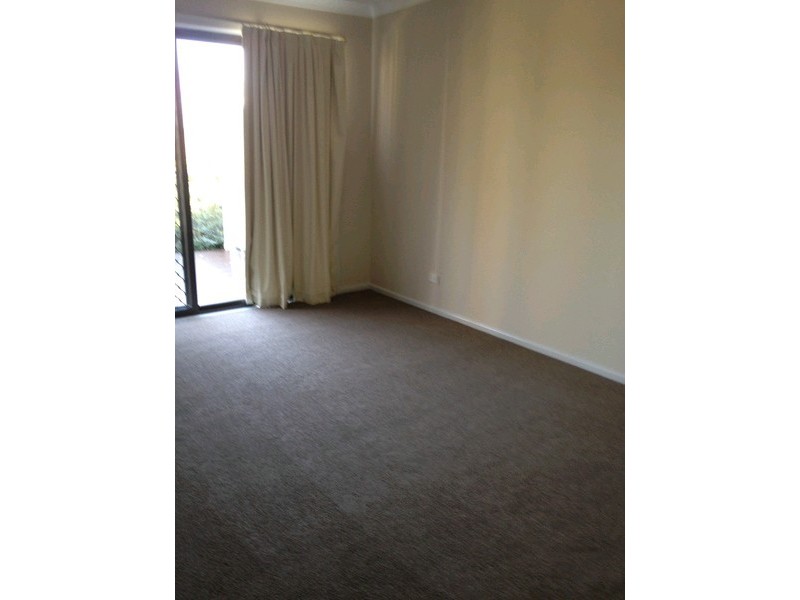 Coffs Harbour NSW 2450