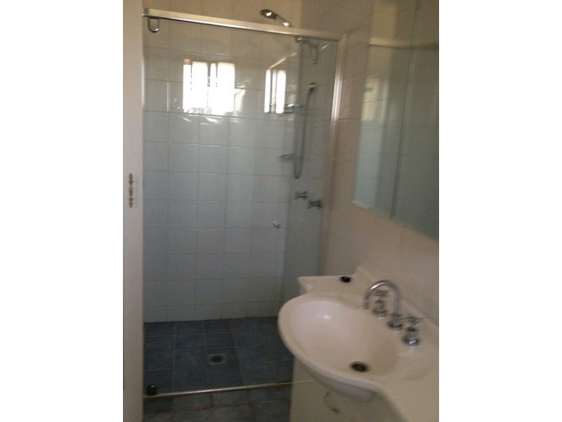 Coffs Harbour NSW 2450