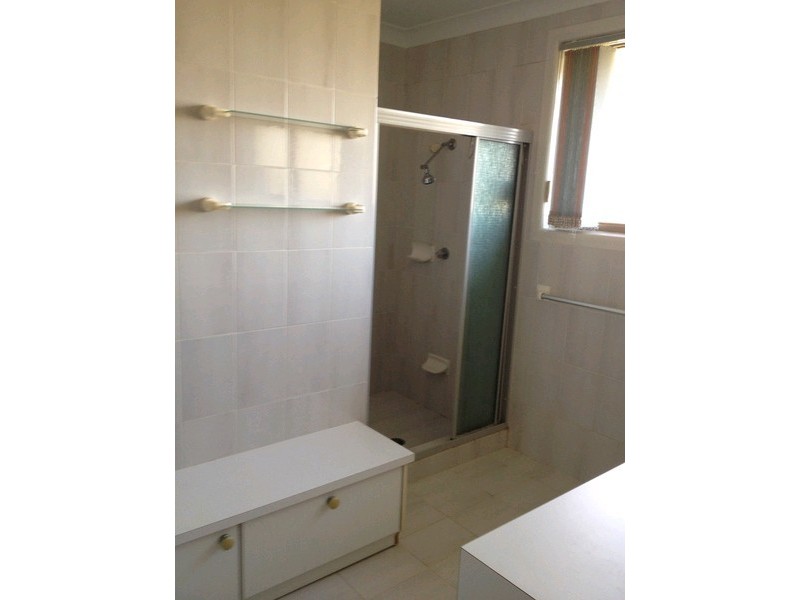 Coffs Harbour NSW 2450