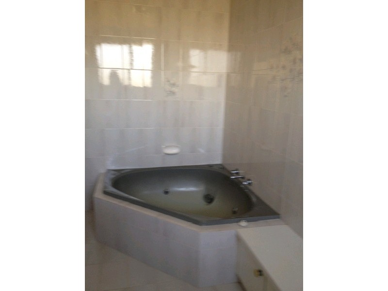 Coffs Harbour NSW 2450