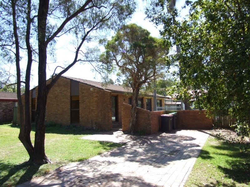 94 Bower Crescent, Toormina NSW 2452