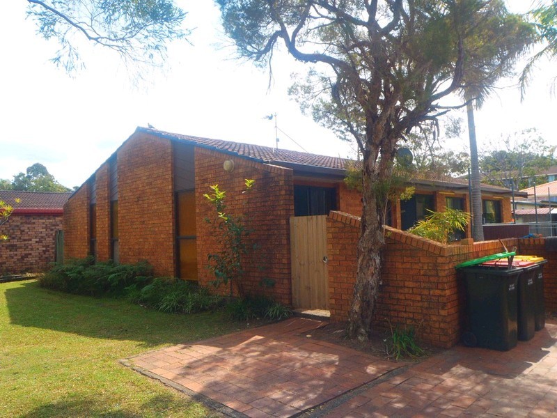 94 Bower Crescent, Toormina NSW 2452