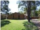 94 Bower Crescent, Toormina NSW 2452