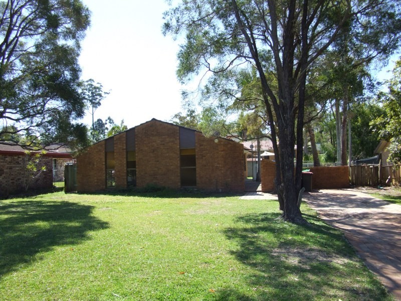 94 Bower Crescent, Toormina NSW 2452