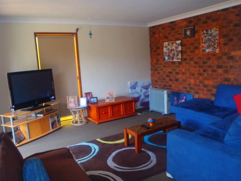 94 Bower Crescent, Toormina NSW 2452