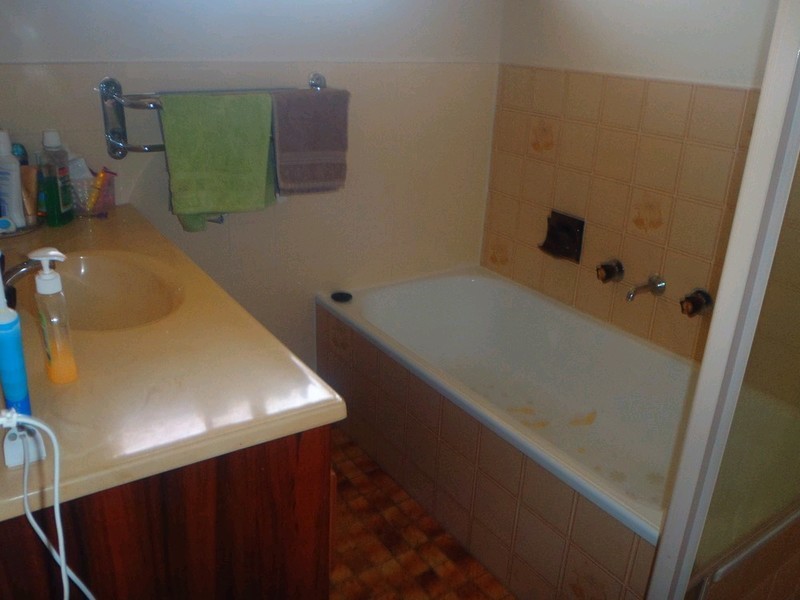 94 Bower Crescent, Toormina NSW 2452