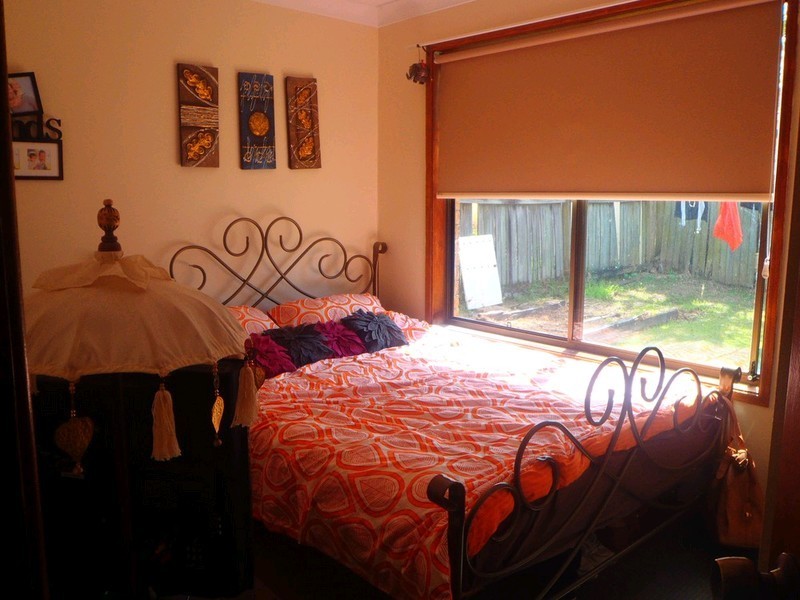 94 Bower Crescent, Toormina NSW 2452