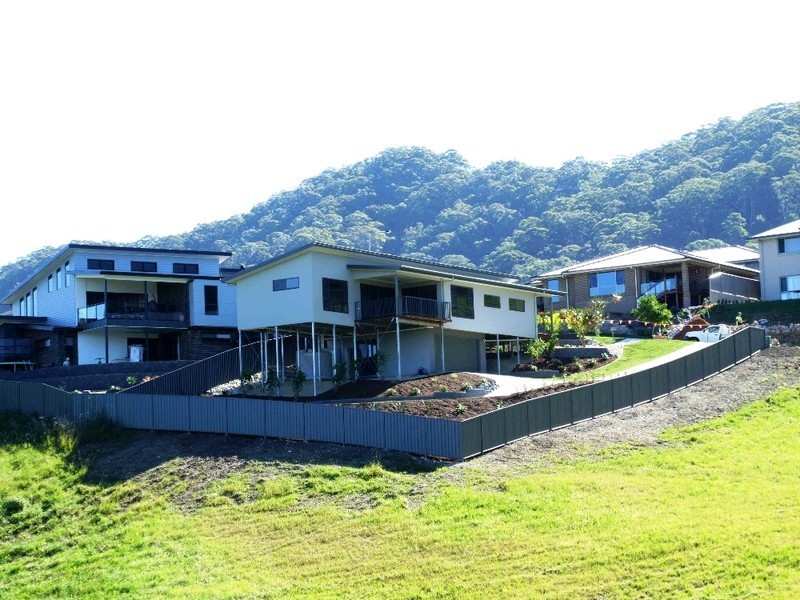 7 Brennan Court, Coffs Harbour NSW 2450