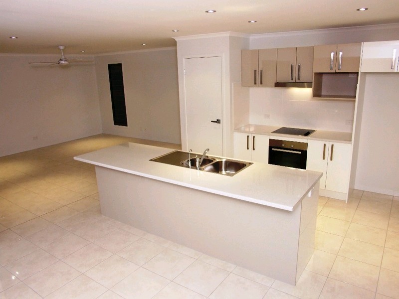 7 Brennan Court, Coffs Harbour NSW 2450