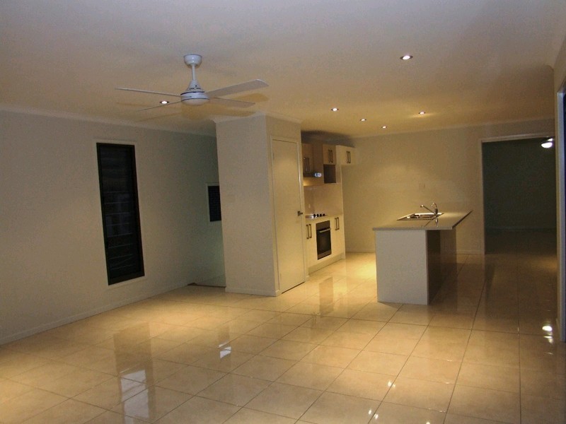 7 Brennan Court, Coffs Harbour NSW 2450