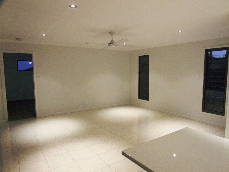 7 Brennan Court, Coffs Harbour NSW 2450