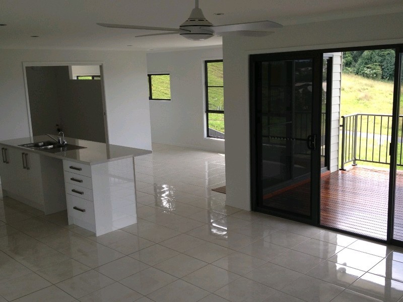 7 Brennan Court, Coffs Harbour NSW 2450