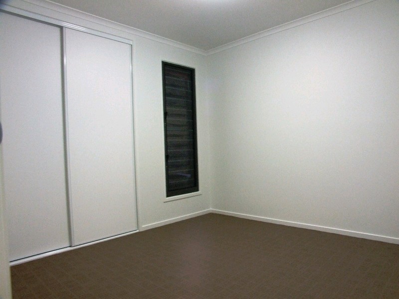 7 Brennan Court, Coffs Harbour NSW 2450