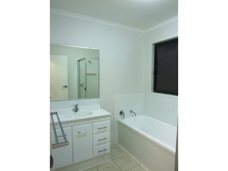 7 Brennan Court, Coffs Harbour NSW 2450