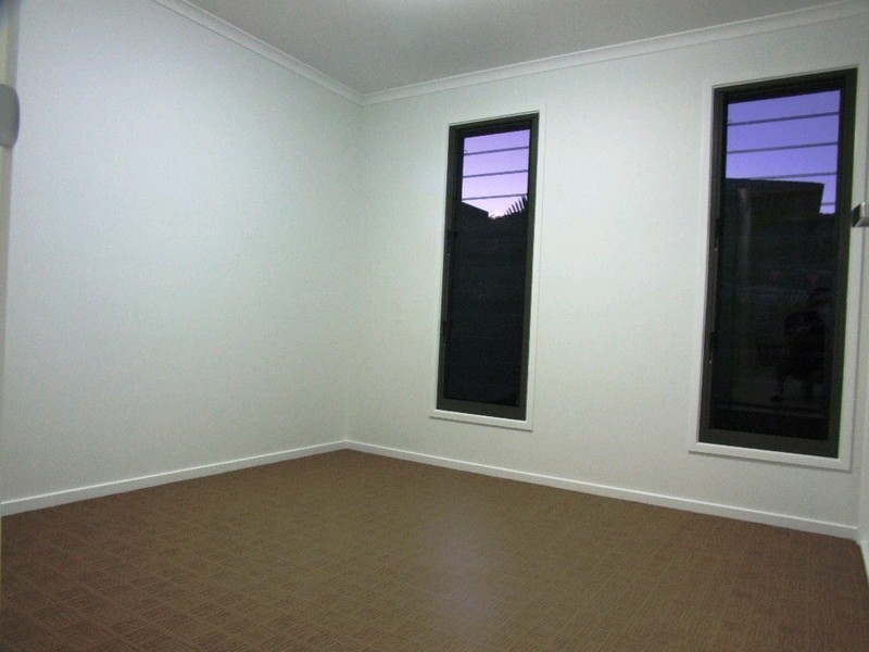 7 Brennan Court, Coffs Harbour NSW 2450