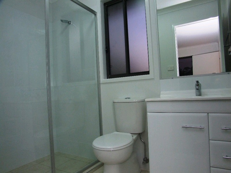 7 Brennan Court, Coffs Harbour NSW 2450