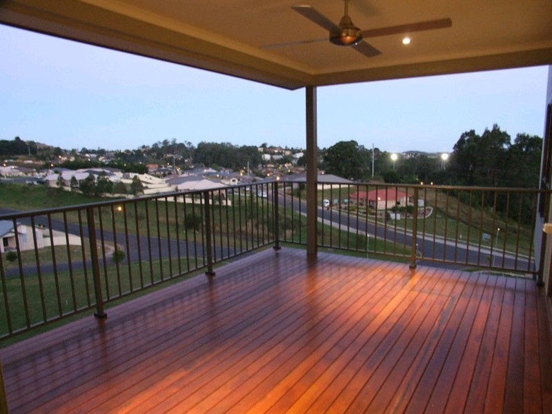 7 Brennan Court, Coffs Harbour NSW 2450