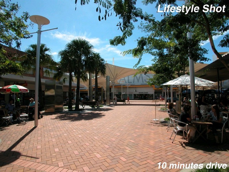 7 Brennan Court, Coffs Harbour NSW 2450