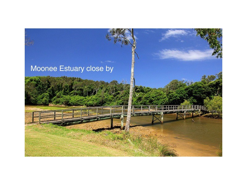 61/784 Pacific Highway, Sapphire Beach NSW 2450