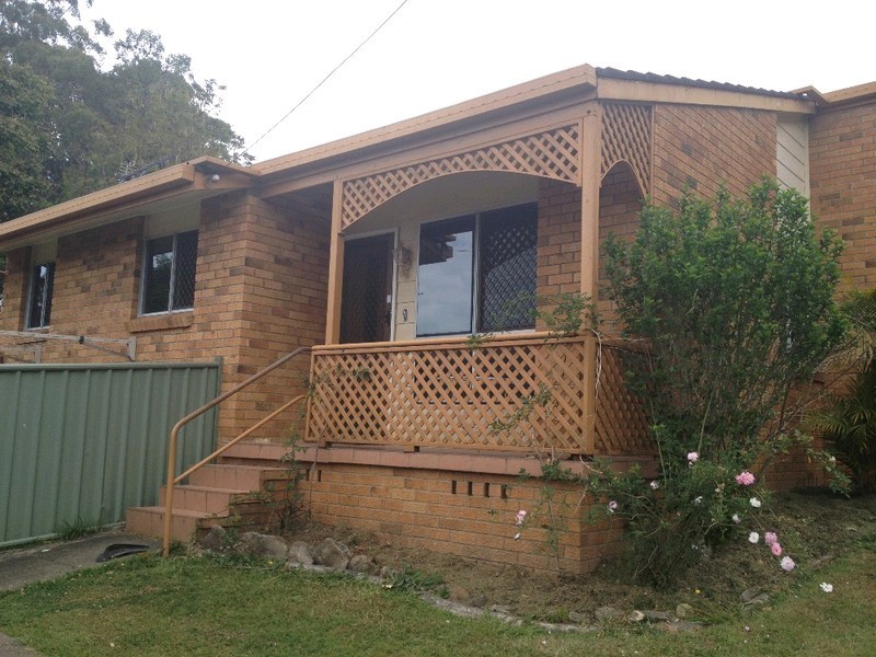 10 Anderson Street, Toormina NSW 2452