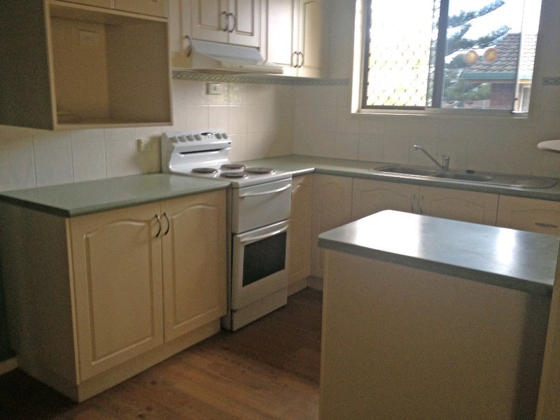 10 Anderson Street, Toormina NSW 2452