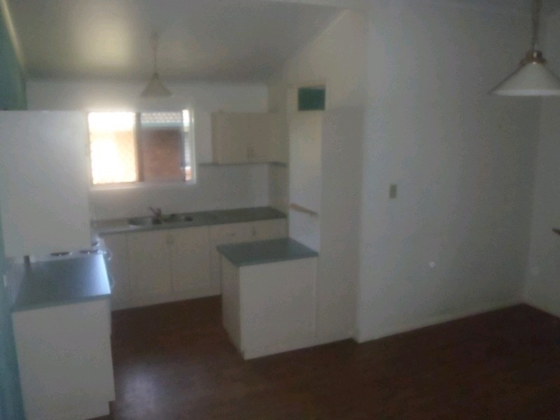 10 Anderson Street, Toormina NSW 2452