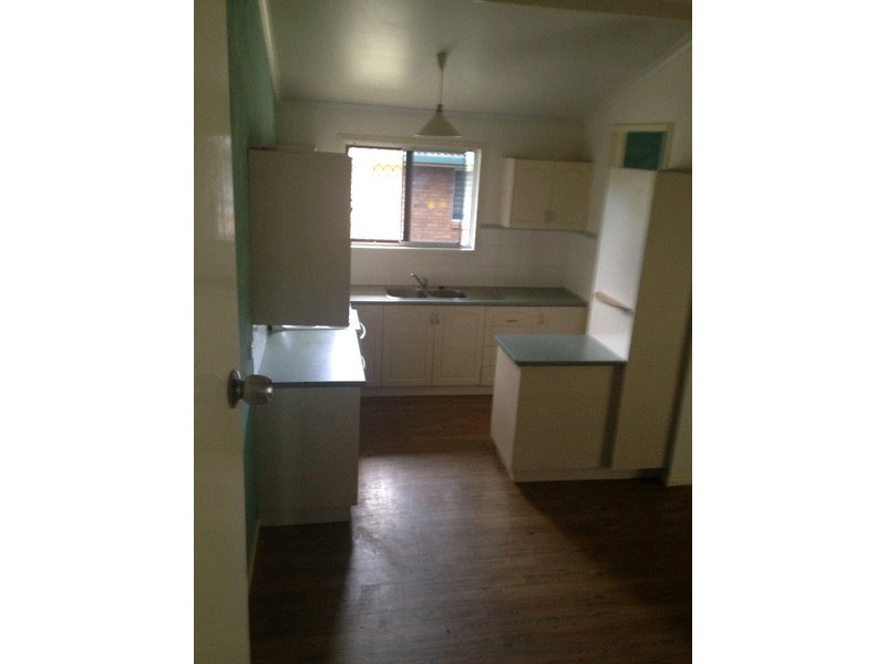 10 Anderson Street, Toormina NSW 2452