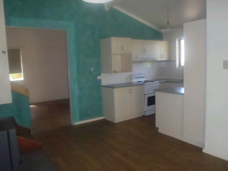 10 Anderson Street, Toormina NSW 2452