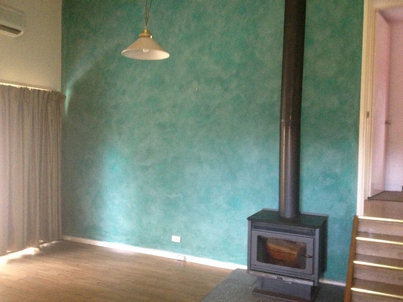 10 Anderson Street, Toormina NSW 2452