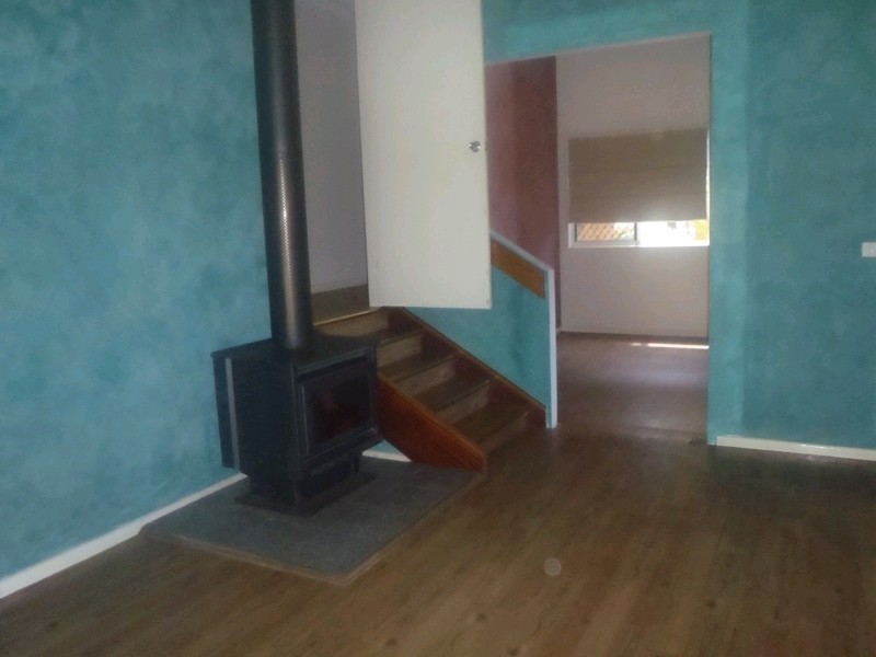 10 Anderson Street, Toormina NSW 2452