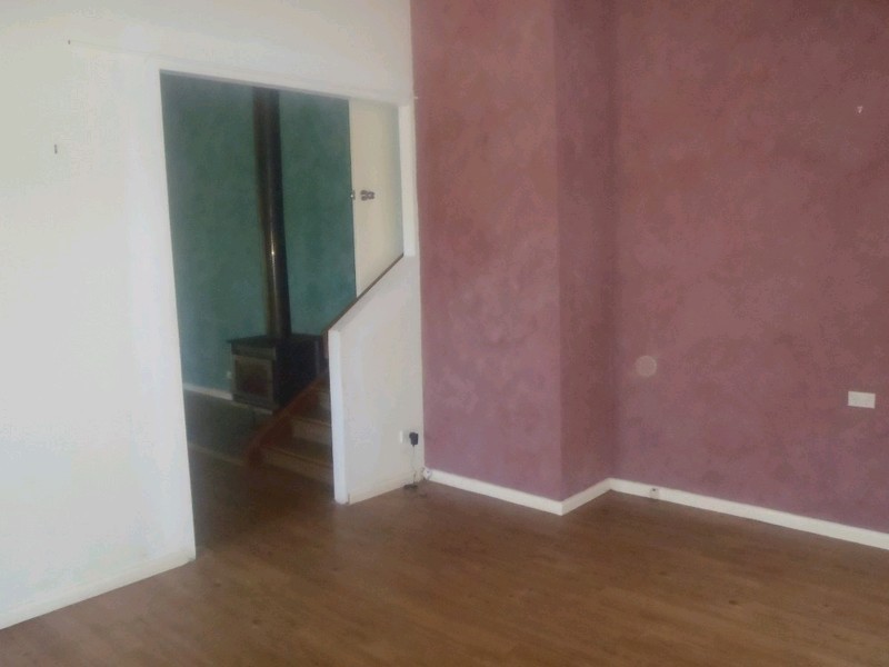 10 Anderson Street, Toormina NSW 2452