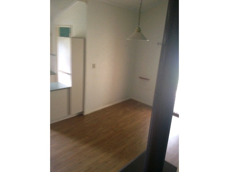 10 Anderson Street, Toormina NSW 2452