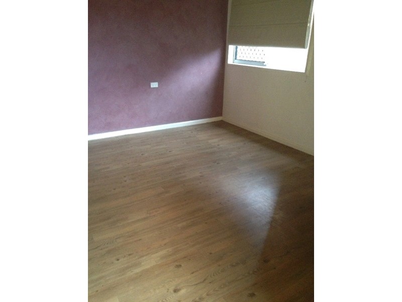 10 Anderson Street, Toormina NSW 2452