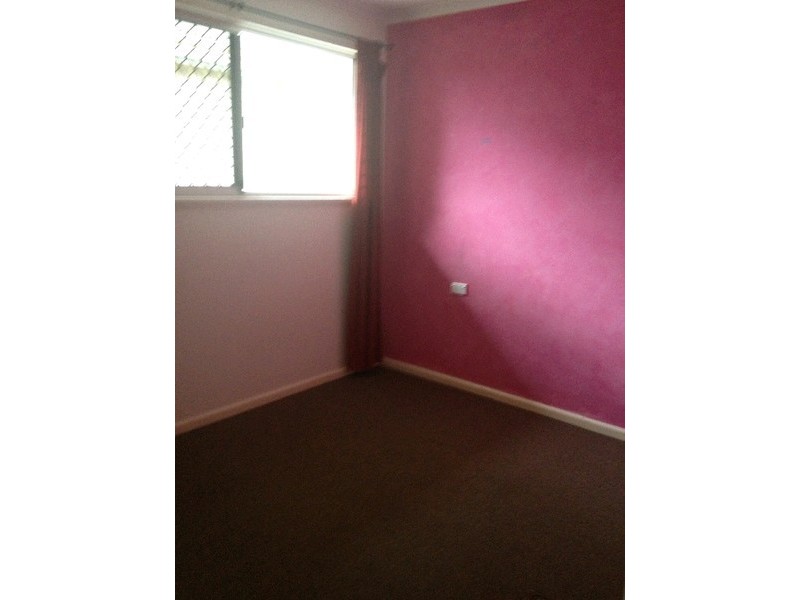 10 Anderson Street, Toormina NSW 2452