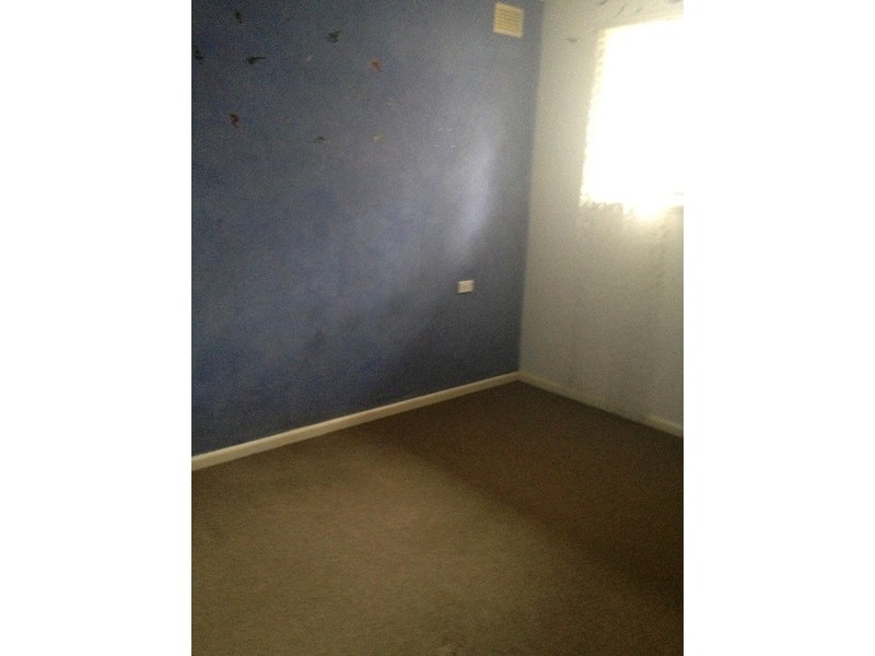 10 Anderson Street, Toormina NSW 2452