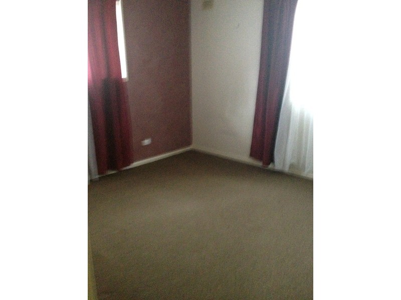 10 Anderson Street, Toormina NSW 2452