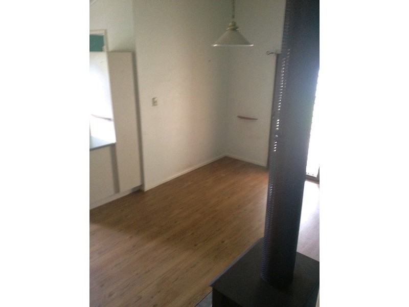 10 Anderson Street, Toormina NSW 2452